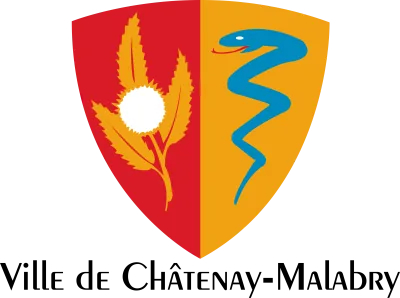 Ville de Châtenay-Malabry