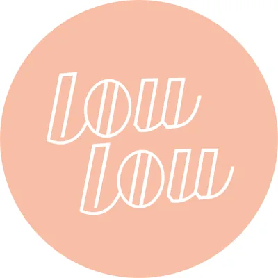 Loulou