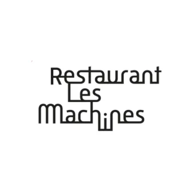 Restaurant Les Machines