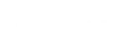 Moustache Pub